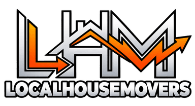 Local House Movers — Cheap Removalists Brisbane